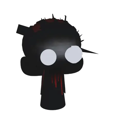 Characters 81