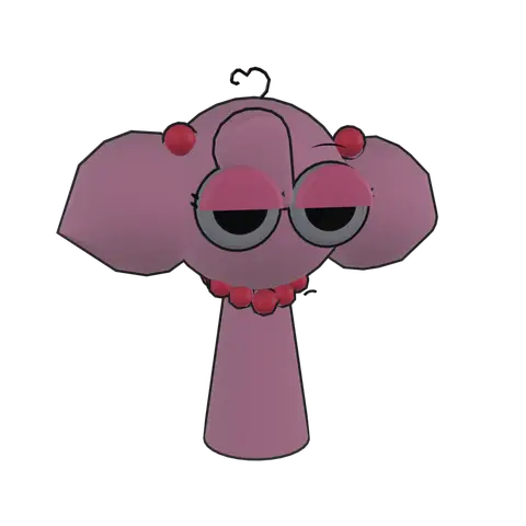 Characters 82