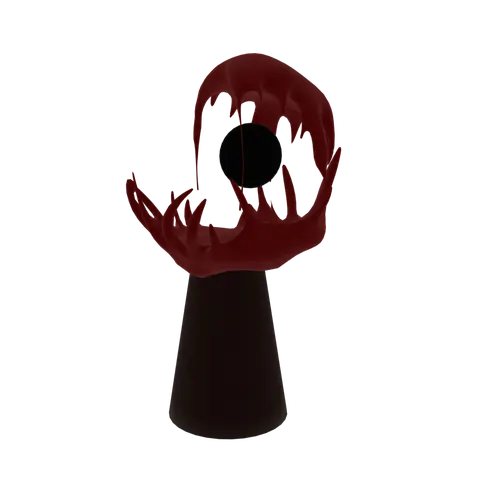 Characters 83