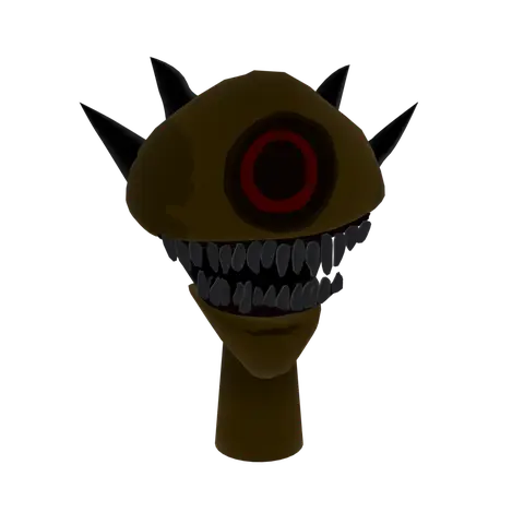 Characters 84