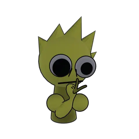 Characters 85