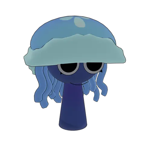 Characters 87