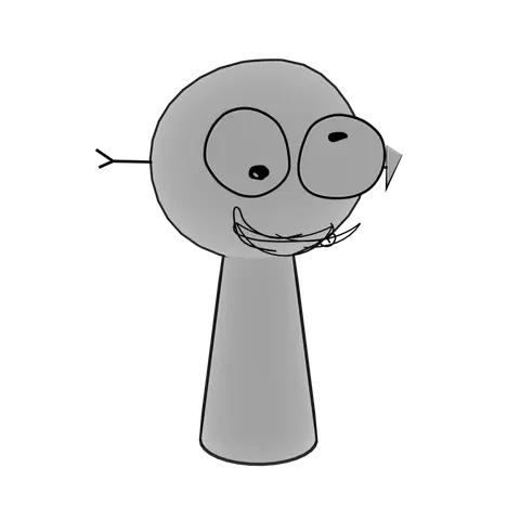 Characters 88