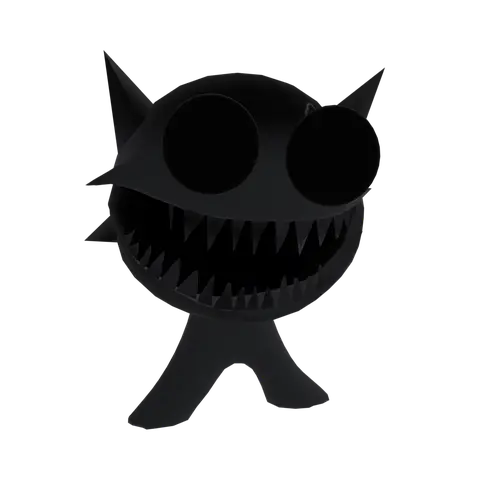 Characters 89