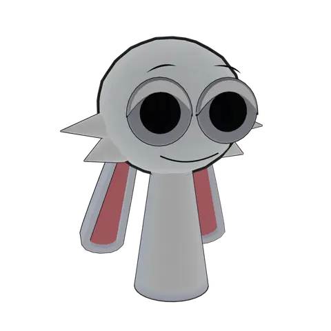 Characters 9