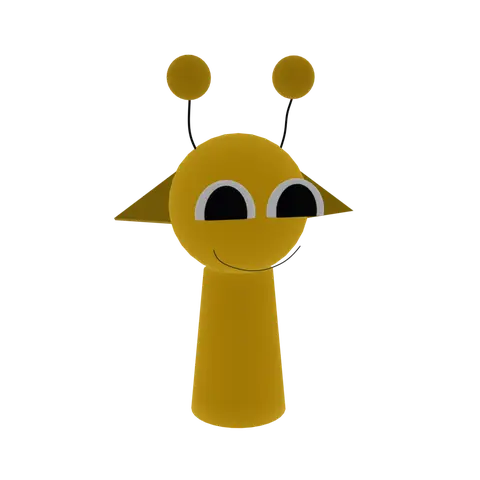Characters 92