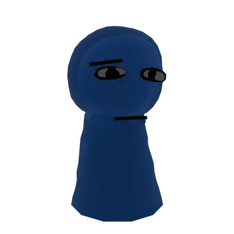 Characters 94