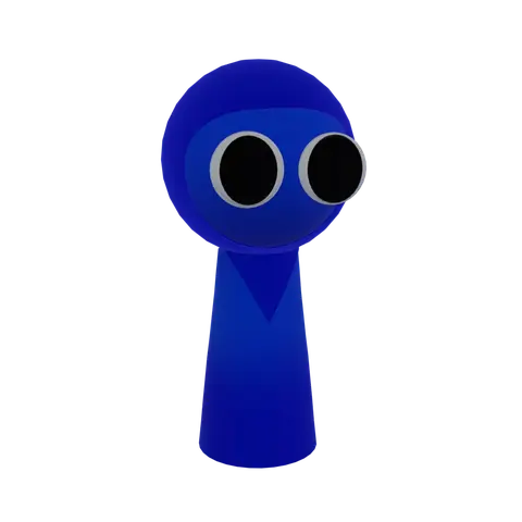 Characters 95