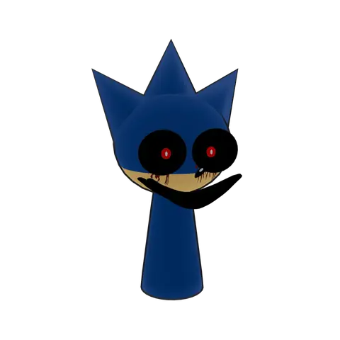 Characters 97
