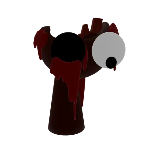 Characters 98